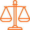 Legal Issues