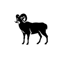 Aries