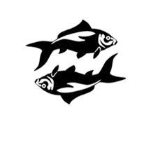 Pisces