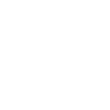 100% Privacy