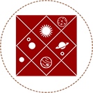 1685778762.png
